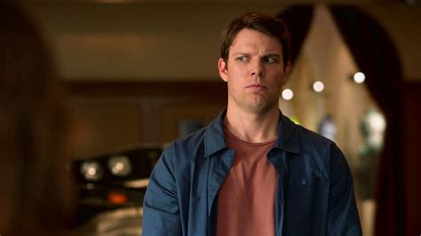express s01e05 pdtv|Express • episode 5. season 1. • TvProfil.